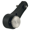 Linear Measurement Solutions -- Model TR2 Tru-Trac® - Image