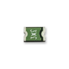 PolySwitch Automotive 1812 Size Lead-Free Surface Mount Resettable PPTC -- miniASMDC030F-2