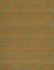 Edo Fabric - 6036/04 - Pollack