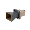 RF Antennas - 6099-PEWAN102-10ELNF-ND - DigiKey