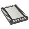 Motor Drivers, Controllers -- 296-MCF8329A1IQRRYRQ1CT-ND - Image