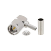 Coaxial Connector (RF) Assemblies - 6099-PE4009-ND - DigiKey