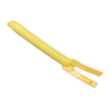 LED Addressable, Specialty - 1528-6139-ND - DigiKey