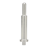 Specialized Connectors - 900-2270050004-ND - DigiKey