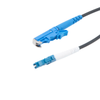 Fiber Optic Cables - 5073-FCA-SLCUE2KUS2-ND - DigiKey