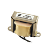 Fixed Inductors -- 164-157E-ND - Image