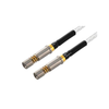 Coaxial Cables (RF) - 6099-PE3M0413-48-ND - DigiKey