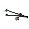 Cable Ties and Zip Ties - 1436-156-03366-ND - DigiKey