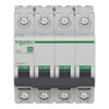 Circuit Breakers - 4008-M9F17420-ND - DigiKey