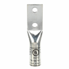 Lugs - 3M31172-ND - DigiKey