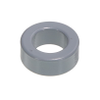 Ferrite Cores - 4616-ZF42508TC-ND - DigiKey