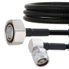 Coaxial Cables (RF) - 5328-FMCA2028-50CM-ND - DigiKey