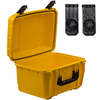 Boxes -- SE540ML,YL-ND - Image