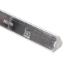 Solder - 6204-BAROT-06812-ND - DigiKey