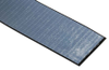 Hook & Loop Tapes - 8904180 - RS Components, Ltd.