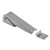Door Latches -- 1925478 - Image