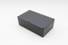 General Purpose Enclosures - 2291569 - RS Components, Ltd.
