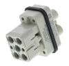 Heavy Duty Power Connector Inserts & Modules - 5125356 - RS Components, Ltd.