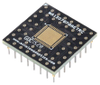 IC Socket Adapters - 7419600 - RS Components, Ltd.