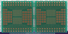 Extender Boards & Adapter Boards - 4018106 - RS Components, Ltd.