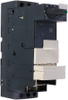 Motor Starters - 4939160 - RS Components, Ltd.