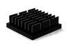 Heatsinks - 1846725 - RS Components, Ltd.