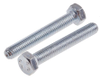 Hex Bolts - 9172823 - RS Components, Ltd.