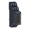Monitoring Relays -- 1240188 - Image