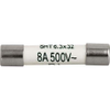 Cartridge Fuses -- 1738061 - Image
