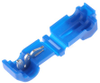 Splice Connectors - 5105346 - RS Components, Ltd.
