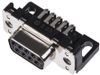 D Sub Connectors - 9229691 - RS Components, Ltd.