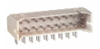 PCB Headers - 9182785 - RS Components, Ltd.