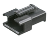 Wire Housings & Plugs - 3922329 - RS Components, Ltd.