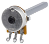 Potentiometers -- 1354477 - Image
