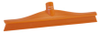 Squeegees - 1766615 - RS Components, Ltd.