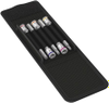 Screwdriver Bit Sets - 1532983 - RS Components, Ltd.