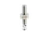 Proximity Sensors -- 2497576 - Image