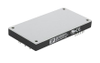 DC-DC Converters - 1723112 - RS Components, Ltd.