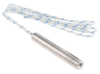 Heating Elements - 8607139 - RS Components, Ltd.
