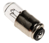 Incandescent Light Bulbs - 3607660 - RS Components, Ltd.