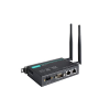 Routers - 2551934 - RS Components, Ltd.