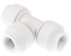 Plastic Pipe Fittings - 4321402 - RS Components, Ltd.