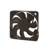 Axial Fans - 2025412 - RS Components, Ltd.