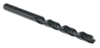 Drill Bits - 213168 - RS Components, Ltd.