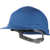 Hard Hats - 1944720 - RS Components, Ltd.