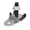 Fuseholders - 5346-0FHZ0241Z-ND - DigiKey