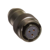 Circular Connector Assemblies - 623-62GB16J1203SN-ND - DigiKey