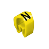 Markers - 1568261663-ND - DigiKey