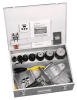 Jointing-Tools - Installation-tools - clamping-Installation-tools - 761066802 - Georg Fischer Piping Systems Ltd