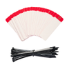 Tags - 2267-101981-ND - DigiKey